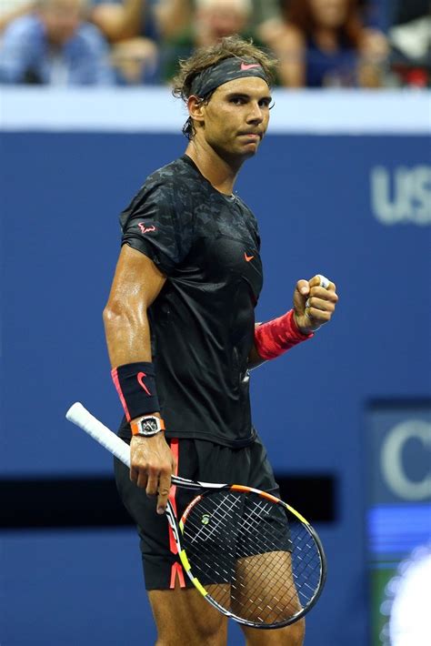 Jun 17, 2021 · nadal has won the title at wimbledon twice, in 2008 and 2010. PHOTOS: Rafael Nadal beats Borna Coric to move into US ...