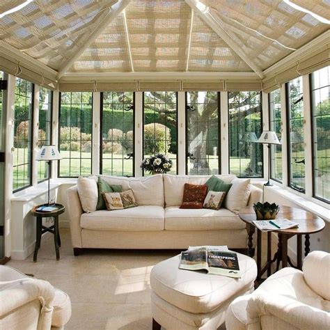 Conservatory Ideas Conservatoryideas Conservatory Design