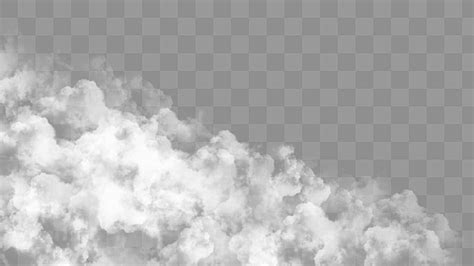 Cloud Png Transparent Images Free Download Vector Files Pngtree
