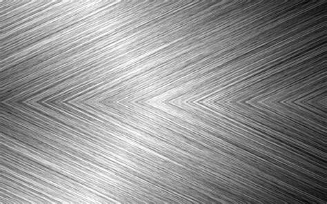 Download Wallpapers Metal Texture Stylish Metal Background Lines On