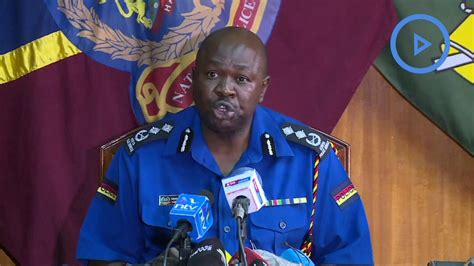 The boeing 777 air france flight 463 was heading to charles de gaulle airport in paris when the pilots requested an emergency landing at the moi international airport at 12:37 a.m., kenyan police spokesman charles owino said. Police spokesperson Charles Owino confirms the kidnapping ...