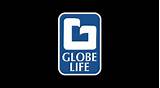 Globe Life Whole Life Insurance Cash Value
