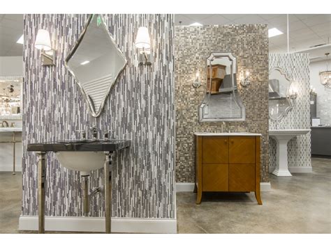 Kohler Kitchen And Bathroom Products At Expressions Home Gallery In