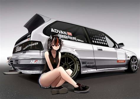 Pin By Ajanni Patrick On Anime And Cars Best Car Photo