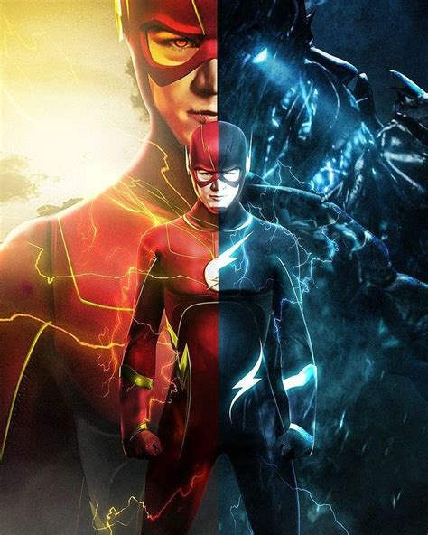 We've already created other galleries ranging from the. 16 best Savitar, The God of Speed images on Pinterest | Savitar flash, Superheroes and Arrow
