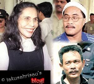 Dalam kes mahbouh ada dua orang ahli kumpulan fatah yang terlibat. Kes Jenayah-Jenayah KEJAM di Malaysia sebelum Kes ...