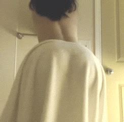Page For Towel Gifs Primo Latest Animated Gifs Hot Sex Picture