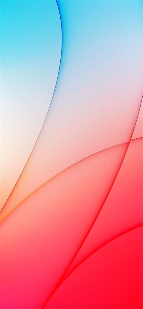 Jun 07, 2021 · therefore casual users who are interested in checking out the beta release should simply wait for the ipados 15 public beta to arrive. Ios 15 : iPadOS 15 beta Archives - iOS Hacker : Here's what we know so far about features ...