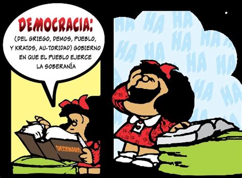 En este sentido, la democracia conlleva a la distribución de los. Democratizar la democracia | Bayano digital