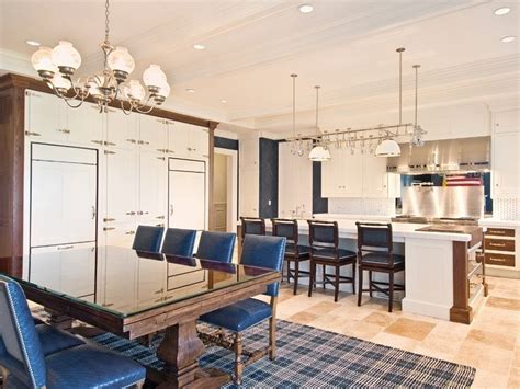 Find your friends on facebook. Beyoncé and Jay Z's Onetime Hamptons Summer Home Is for ...