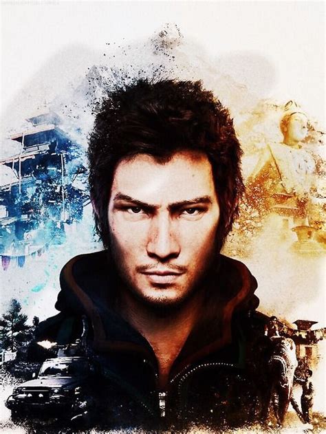 Ajay Ghale Far Cry 4 Far Cry Pinterest Crying Gaming And Video
