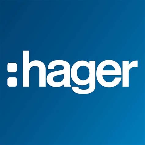 Collection by ed ferguson • last updated 8 days ago. Hager-tv Nederland - YouTube