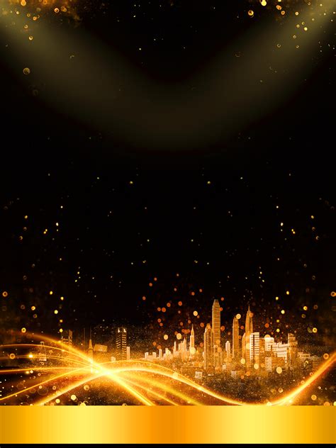 Free background hijau vector download free vectors, clipart graphics & vector art these pictures of this page are about:background hijau vektor. Latar Belakang Universal Emas Hitam Mudah Latar Belakang ...