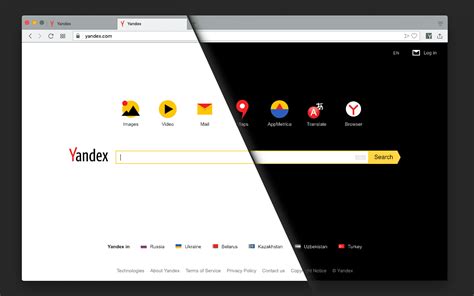Apa Itu Yandex Mengenal Sejarah Fitur Kelebihan Dan Kekurangan Yandex Sexiz Pix