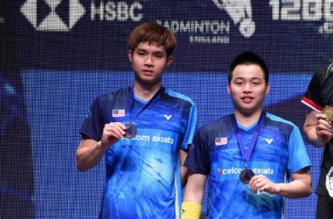 Makes me want to learn. Hasil Indonesia Masters 2020 - Tekuk Juara SEA Games ...