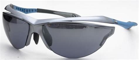 Ultra Nf 020s Sunglasses Frames By North Face