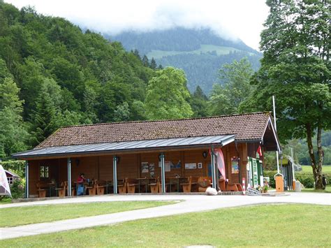 Campingplatz And Pension MÜhlleiten Gbr Bewertungen And Fotos Schönau Am