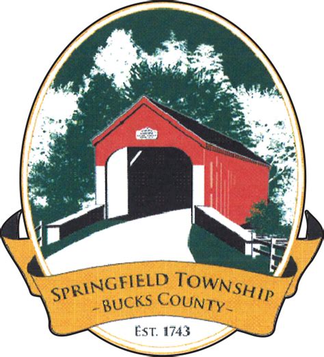 Archives Springfield Township