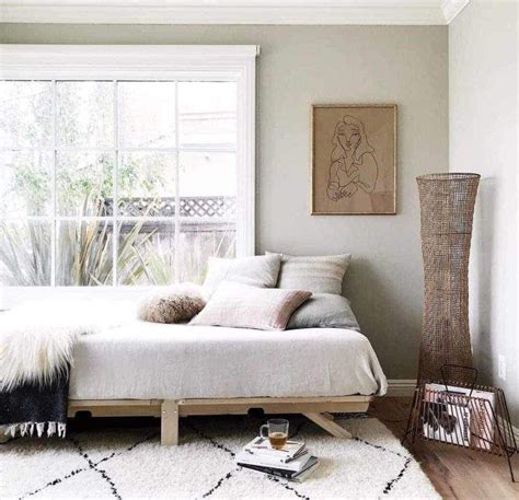 Home Interiors Trends For 2022 Super Inspiring Zen Room Guest