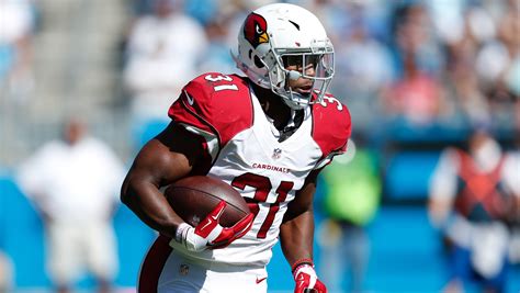Fantasy football rankings: Week 10