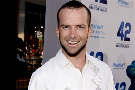 Lucas Black Biography Photo Facts Age Personal Life Net Worth