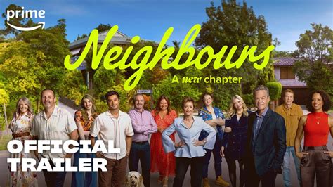 Neighbours vs Friends: we found out which beloved show fans mourned
