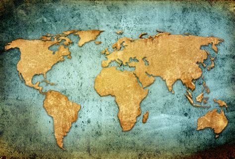 The zoom feature requires jquery to be loaded on the web page in order to run properly. Shop World Map Textures Wallpaper in Maps & Geography Theme