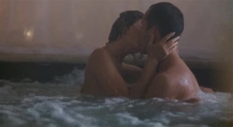 Sex Scene Joan Severance Lake Consequence Video Best Sexy