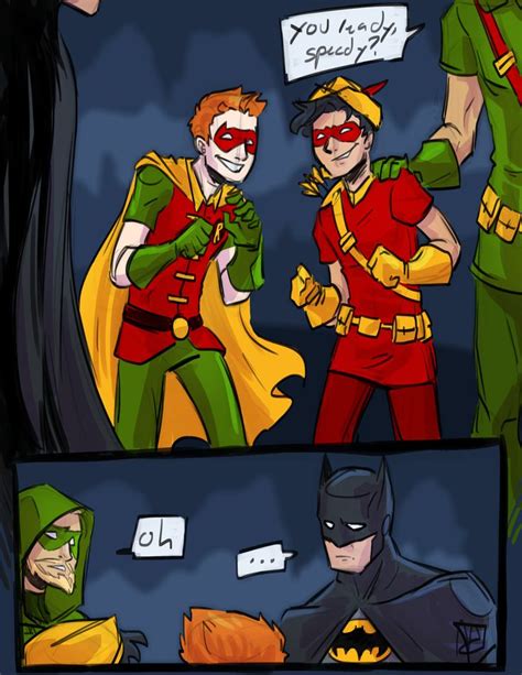 pin by oleg grigorjev on dc batman funny dc comics heroes batman comics