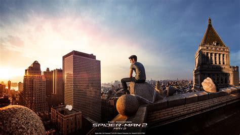 Spider Man Hd Wallpapers 1080p 73 Images