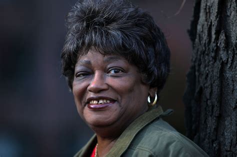 Claudette Colvin The 15 Year Old Who Came Before Rosa Parks Bbc News