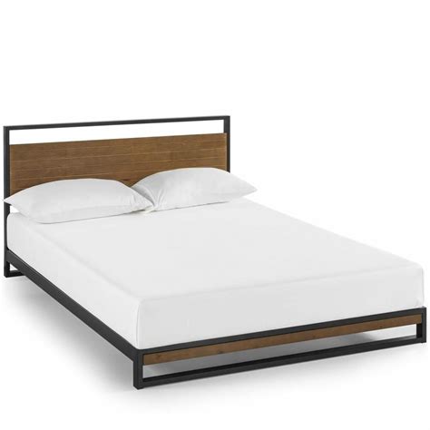 10 Best Bed Frames For Sex Reviewed In Detail Aug 2021 ﻿