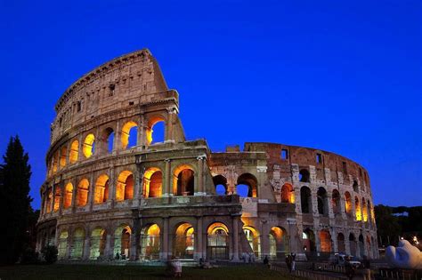 Find roma fixtures, results, top scorers, transfer rumours and player profiles, with exclusive photos and video highlights. Colosseo a Roma: turismo all'anfiteatro Flavio • Ristoro ...