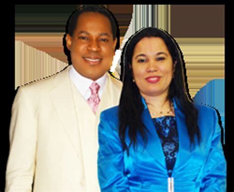 Pastor Oyakhilomes Divorce Causes Division In Church Nigerian