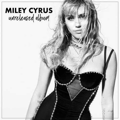 Miley Cyrus Drive Demo Lyrics Genius Lyrics