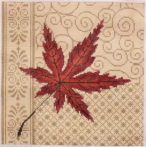 JP Needlepoint # V-093 | Needlepoint designs, Needlepoint canvases
