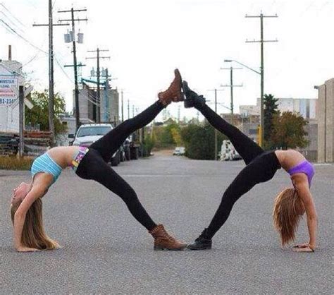 Check spelling or type a new query. 2 Person Stunts on Pinterest | Sports, Gymnastics Poses ...