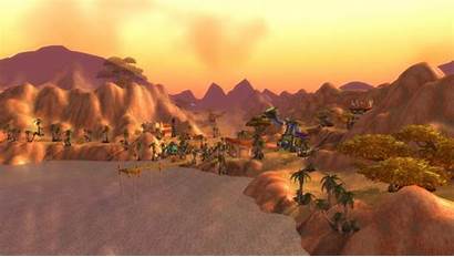 Ratchet Wow Classic Wowwiki Location Warcraft Fandom