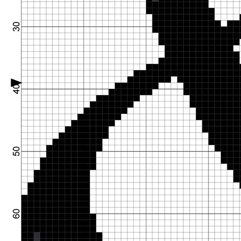 A color printer works best for this, so you can easily wall hangings, pillows, toys and placemats are just a few of the many projects you can make with free cross stitch patterns. Charts Club Members Only: Ampersand Cross Stitch Pattern ...