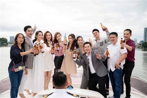 Trương quỳnh anh tiết lộ từng hành hạ bản thân vì yêu năm 18 tuổi, trường giang xúc động đến tham dự. Lê Phương, Trương Quỳnh Anh dự sinh nhật Ngân Khánh trên ...