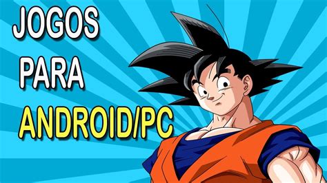 Descargar juegos rpg para android apk modificadaslos mejores juegos rpg modificados para.este es un editor de japón con juegos de anime muy interesantes. TOP 5 JOGOS DE ANIME PARA ANDROID/PC FRACO 2019 - YouTube