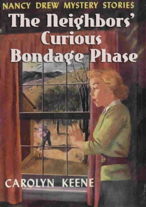 Pin By Kelly Lombardi On Book Humor Nancy Drew Books Nancy Drew Mystery Stories Book Humor