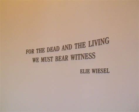 Night By Elie Wiesel Quotes Free Wallpapers