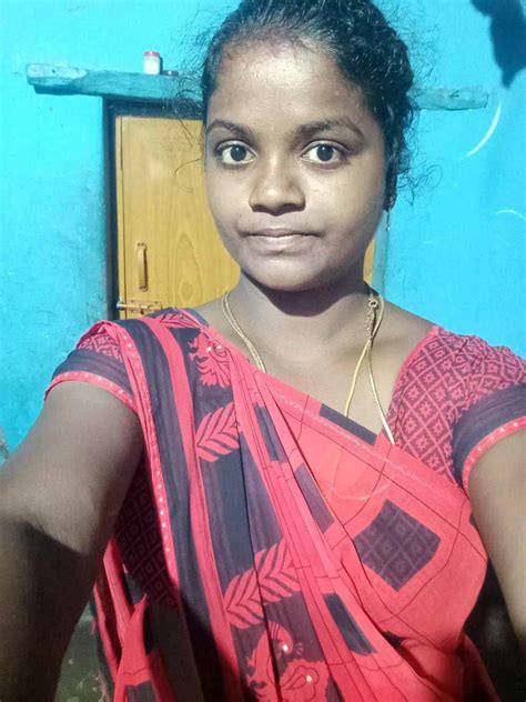 Tamil Chubby Sexy Village Wife Nude Selfie Pics Leakedbabez First