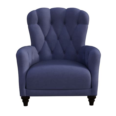 Lazy Boy Accent Chair 