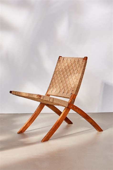 Modern Folding Chair Design Ideas To Copy Asap47 Trendedecor
