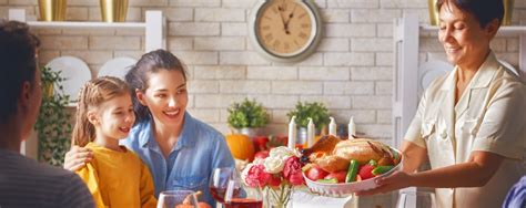 If you could find nothing that jams the disposer it may be some unground food wastes which are harder to find. A Broken Garbage Disposal Could Ruin Thanksgiving ...