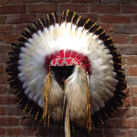 headdresses,-war-bonnets,-navajo-art,-navajo-headdress,-indian-headdress,-authentic-native
