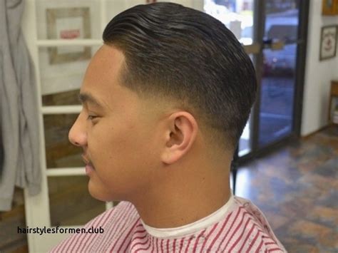 Whether it's the standard look or one with a creative touch, your local hairdresser. cool Beautiful Zero Fade Haircut Youtube Check more at ...