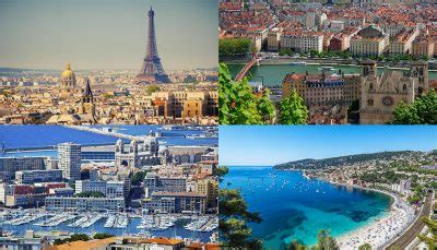 The population is 355,901 (2020 est.) in an area of 606 km2. França continua na primeira posição como destino turístico ...